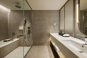 Nagasaki Marriott Hotel