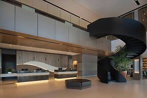 Residence Inn by Marriott Santiago de los Caballeros