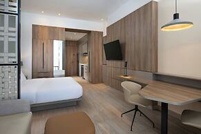 Residence Inn by Marriott Santiago de los Caballeros