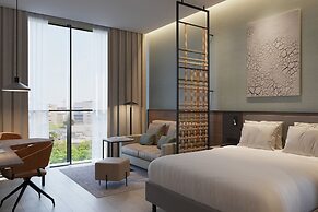 Residence Inn by Marriott Santiago de los Caballeros