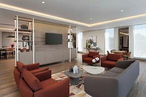 Residence Inn by Marriott Santiago de los Caballeros