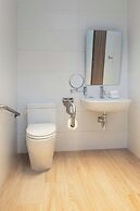 Residence Inn by Marriott Santiago de los Caballeros