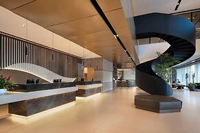 Residence Inn by Marriott Santiago de los Caballeros