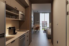 Residence Inn by Marriott Santiago de los Caballeros