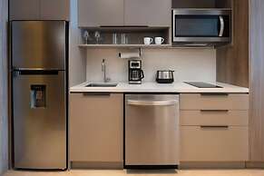 Residence Inn by Marriott Santiago de los Caballeros