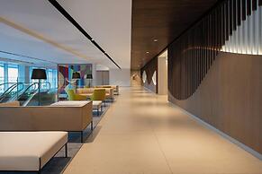 Residence Inn by Marriott Santiago de los Caballeros