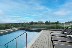 Residence Inn by Marriott Santiago de los Caballeros