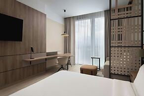 Residence Inn by Marriott Santiago de los Caballeros