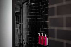 Moxy Bangkok Ratchaprasong