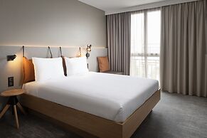 Moxy Paris Clamart
