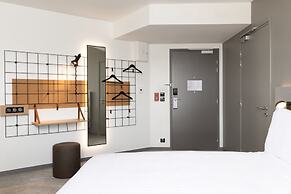 Moxy Paris Clamart