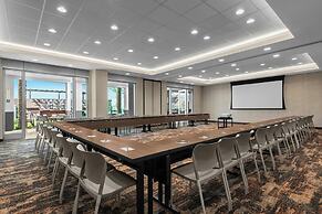 SpringHill Suites by Marriott Chula Vista Eastlake