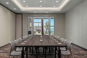 SpringHill Suites by Marriott Chula Vista Eastlake