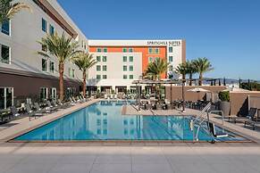 SpringHill Suites by Marriott Chula Vista Eastlake