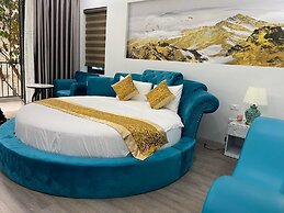 HD Villa hotel Duong Noi - by Bay Luxury