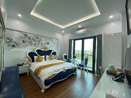 HD Villa hotel Duong Noi - by Bay Luxury