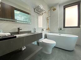 HD Villa hotel Duong Noi - by Bay Luxury