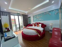 HD Villa hotel Duong Noi - by Bay Luxury