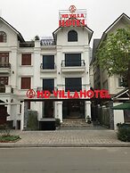 HD Villa hotel Duong Noi - by Bay Luxury