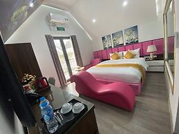 HD Villa hotel Duong Noi - by Bay Luxury