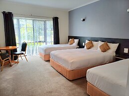 COUNTRY PLAZA HALLS GAP