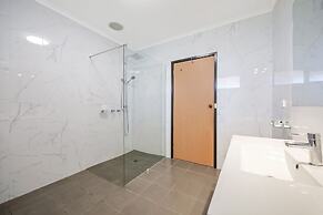 COUNTRY PLAZA HALLS GAP