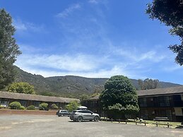 COUNTRY PLAZA HALLS GAP