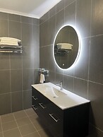 COUNTRY PLAZA HALLS GAP