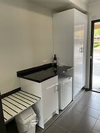 COUNTRY PLAZA HALLS GAP