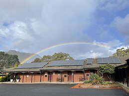 COUNTRY PLAZA HALLS GAP