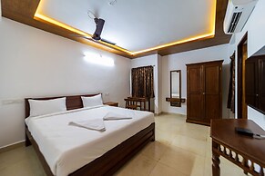 Bonne Chance Heritage Residence