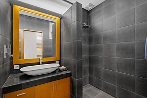 Pasha Villa by Betterplace