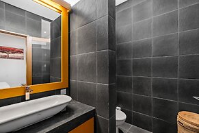 Pasha Villa by Betterplace