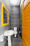 Pasha Villa by Betterplace