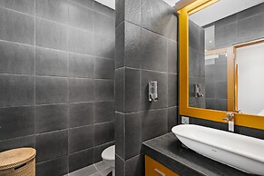 Pasha Villa by Betterplace