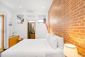 Pasha Villa by Betterplace