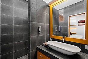 Pasha Villa by Betterplace