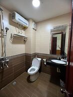 Thu Do Vang Hotel Ha Dong By Bay Luxury