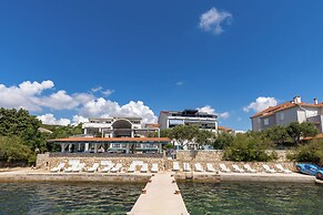 Family Resort Santa Maria II Apartment 2