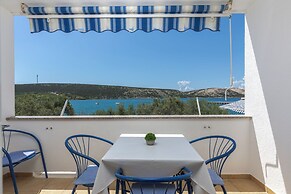 Family Resort Santa Maria II Apartment 2