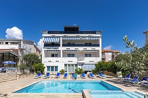 Family Resort Santa Maria II Apartment 2