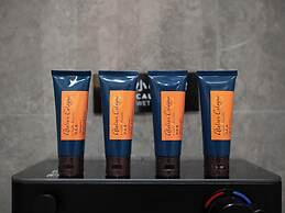 Yunju Hotel Beijing Yonghe Palace Guijie Siheyuan