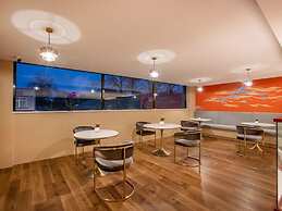 Yunju Hotel Beijing Yonghe Palace Guijie Siheyuan