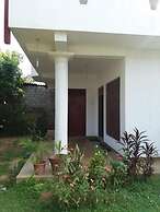 Ishitha Homestay