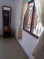Ishitha Homestay