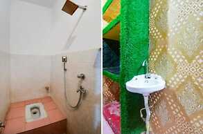 Goroomgo Sri Jagannath Nibas Puri