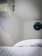 The Blue House Hostel - Santa Marta