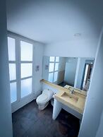 The Blue House Hostel - Santa Marta