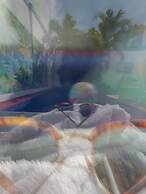 The Blue House Hostel - Santa Marta