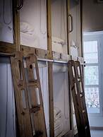 The Blue House Hostel - Santa Marta